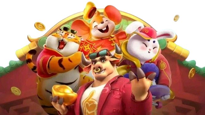 Playground casino Live Betting