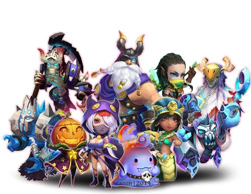 Playground casino Welcome Bonus