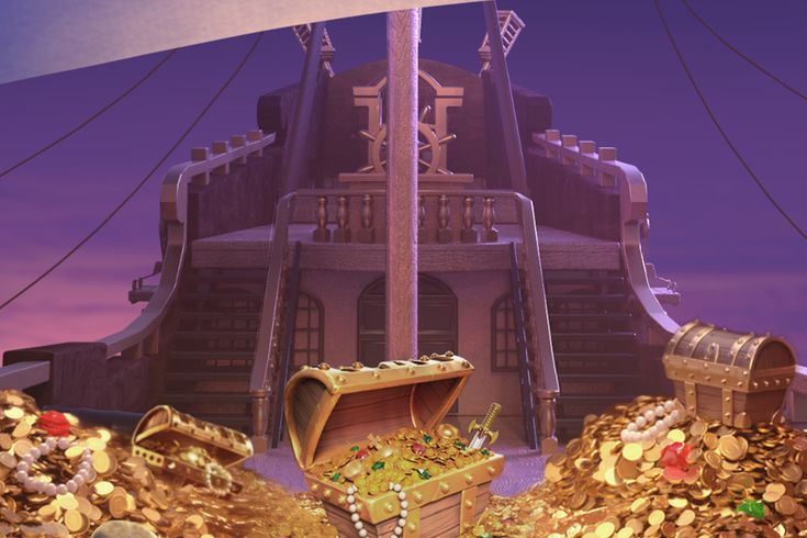 Playground casino Live Casino