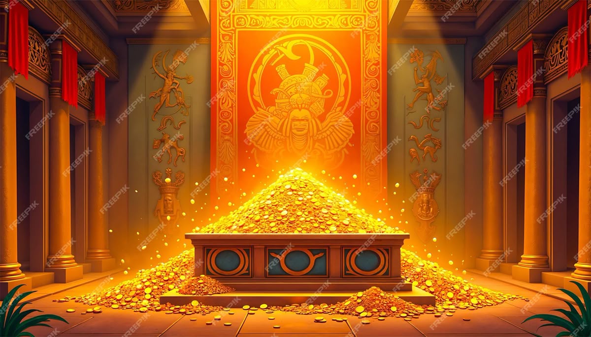 Playground casino Live Betting